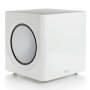 Aktiiv subwoofer Monitor Audio Radius 390 - Pilt 1 / thumb