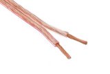 Kõlarikaabel rullist - ProBase PBA-400 (OFC vask, 2 x 4mm2)