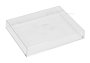 Lisaseade Audio-Technica AT-LP5DT (AT-LP5 Dust Cover) - Pilt 2 / thumb