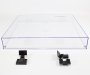 Lisaseade Audio-Technica AT-LP5DT (AT-LP5 Dust Cover) - Pilt 3 / thumb