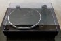 Lisaseade Audio-Technica AT-LP5DT (AT-LP5 Dust Cover) - Pilt 4 / thumb
