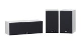 Efektikõlarite komplekt - Yamaha NS-P350