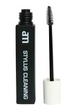 Hooldusvahend - AM Stylus Cleaner