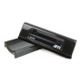 Hooldusvahend AM Velvet Brush AM25105 - Pilt 2 / thumb