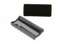 Hooldusvahend AM Velvet Brush AM25105 - Pilt 3 / thumb
