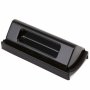 Hooldusvahend AM Velvet Brush AM25105 - Pilt 5 / thumb
