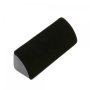 Hooldusvahend AM Velvet Brush AM25105 - Pilt 6 / thumb