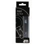 Hooldusvahend AM Velvet Brush AM25105 - Pilt 7 / thumb