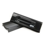 Hooldusvahend - AM Velvet Brush AM25105
