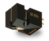 MC Helipea - Denon DL-103R