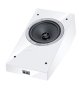 Efektikõlar Heco AM-200 Dolby Atmos - Pilt 4 / thumb