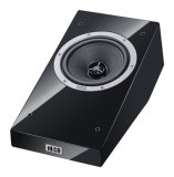Efektikõlar - Heco AM-200 Dolby Atmos