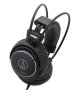 Kõrvaklapid Audio-Technica ATH-AVC500 - Pilt 2 / thumb