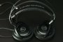 Kõrvaklapid Audio-Technica ATH-AVC500 - Pilt 3 / thumb