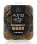 Kõrvaklapid Audio-Technica ATH-AVC500 - Pilt 4 / thumb