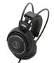 Kõrvaklapid Audio-Technica ATH-AVC500 - Pilt 1 / thumb