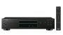 CD-mängija Pioneer PD-10AE - Pilt 2 / thumb