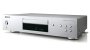 CD-mängija Pioneer PD-10AE - Pilt 4 / thumb