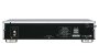 CD-mängija Pioneer PD-10AE - Pilt 5 / thumb