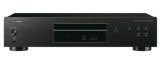 CD-mängija - Pioneer PD-10AE