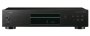 CD-mängija Pioneer PD-10AE - Pilt 1 / thumb