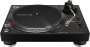 Vinüülplaadi mängija Pioneer PLX-500 Black - Pilt 2 / thumb
