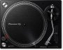 Vinüülplaadi mängija Pioneer PLX-500 Black - Pilt 5 / thumb