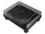 Vinüülplaadi mängija Pioneer PLX-500 Black - Pilt 8 / thumb