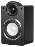 Riiulikõlar - Taga Harmony Platinum SLIM S-90 SL