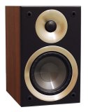 Riiulikõlar - Taga Harmony Azure v.2 S-40