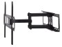 Teleri kinnitus seinale Maclean MC-710 - Pilt 5 / thumb