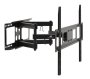 Teleri kinnitus seinale Maclean MC-710 - Pilt 1 / thumb