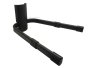 Audio - videotehnika  riiul seinale Maclean MC-518 - Pilt 2 / thumb