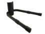 Audio - videotehnika  riiul seinale Maclean MC-518 - Pilt 1 / thumb