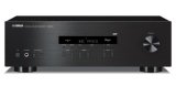 Stereo ressiiver - Yamaha R-S202D