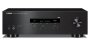 Stereo ressiiver Yamaha R-S202D - Pilt 1 / thumb
