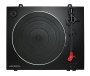 Vinüülplaadi mängija Audio-Technica AT-LP3 BLACK - Pilt 2 / thumb
