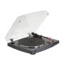 Vinüülplaadi mängija Audio-Technica AT-LP3 BLACK - Pilt 3 / thumb