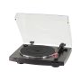 Vinüülplaadi mängija Audio-Technica AT-LP3 BLACK - Pilt 4 / thumb