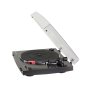 Vinüülplaadi mängija Audio-Technica AT-LP3 BLACK - Pilt 5 / thumb