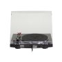 Vinüülplaadi mängija Audio-Technica AT-LP3 BLACK - Pilt 6 / thumb