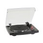 Vinüülplaadi mängija Audio-Technica AT-LP3 BLACK - Pilt 7 / thumb