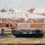 Vinüülplaadi mängija Audio-Technica AT-LP3 BLACK - Pilt 9 / thumb