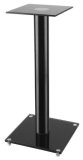Kõlarite jalad - Taga Harmony TSS-60G (paar)