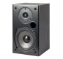 Riiulikõlar Polk Audio T15 - Pilt 2 / thumb