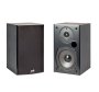 Riiulikõlar Polk Audio T15 - Pilt 5 / thumb