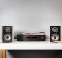 Riiulikõlar Polk Audio T15 - Pilt 6 / thumb