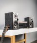 Riiulikõlar Polk Audio T15 - Pilt 7 / thumb