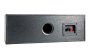 Keskkõlar Polk Audio T30 - Pilt 4 / thumb