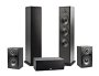 Keskkõlar Polk Audio T30 - Pilt 7 / thumb